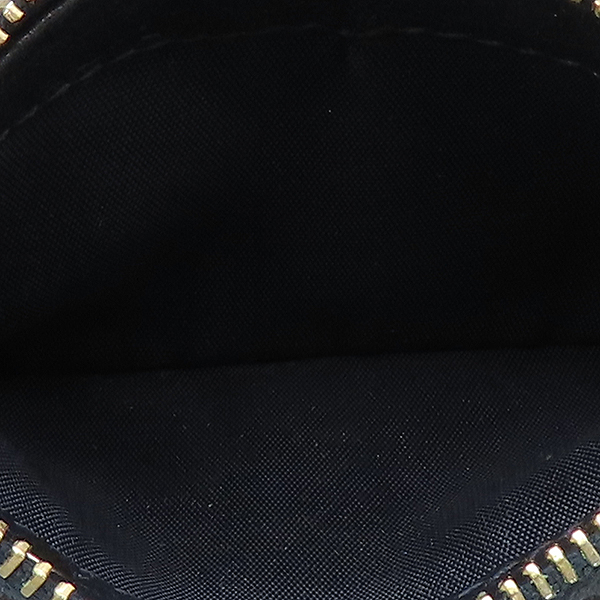 VALENTINO(�߷�Ƽ��) SW2P0548BOL ���� ���� ����ٴ� �����͵� ���� ī������ [��������] �̹���5 - ���̺��� �߰���ǰ