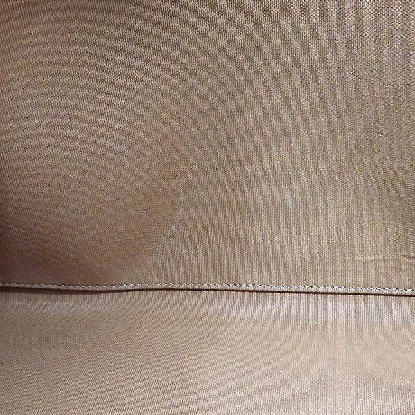 Celine(������) 199742BZJ ź Ʈ������ ĵ���� �̴� ȣ����Ż ī�ٽ� ��Ʈ�� + ��� ��Ʈ�� 2WAY [�λ꼾�Һ���] �̹���5 - ���̺��� �߰���ǰ