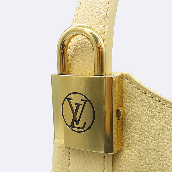 Louis Vuitton(���̺���) M25352 ������ �÷� �ο� Ű ȣ�� PM ȣ�� ����� [��������] �̹���4 - ���̺��� �߰���ǰ