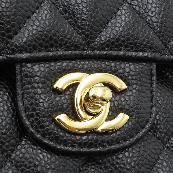 Chanel(����) A01112 ���� ĳ��Ų Ŭ���� �̵� M������ ���� �ΰ� �÷� ü�� ����� [�д�������] �̹���4 - ���̺��� �߰���ǰ