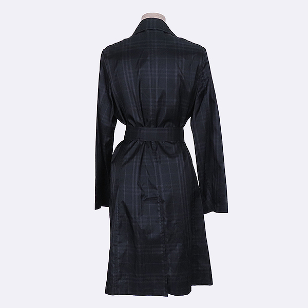 Burberry(������) ���̺� �÷� üũ ���Ϸ� ������ Ʈ��ġ ��Ʈ + ��Ʈ SET [��������] �̹���3 - ���̺��� �߰���ǰ