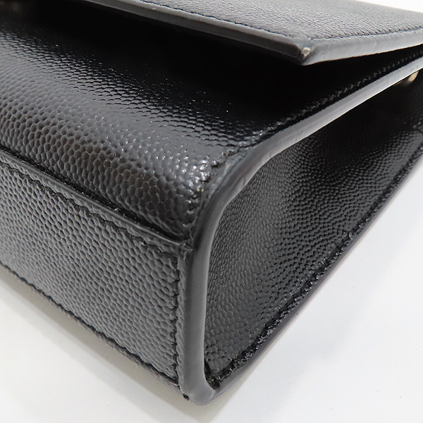 YSL(���ζ�) 469390 ���� ĳ��Ų ���׷� ����Ʈ ��ÿ ���� ü�� ���� ����� [��õ��] �̹���5 - ���̺��� �߰���ǰ