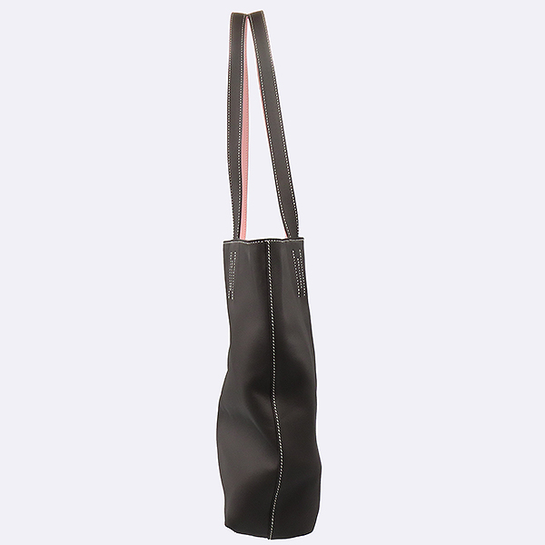 Hermes(�����޽�) ������Ʈ ���� ����/��ũ �÷� Neo Double Sens 35 �׿� ��������35 ��� ����� [��������] �̹���3 - ���̺��� �߰���ǰ