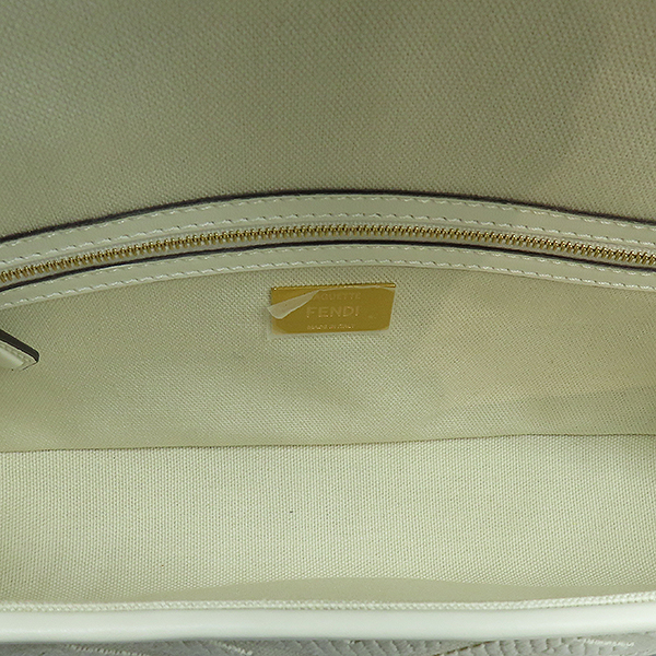 Fendi(���) 8BR600 �ٰ�Ʈ �̵�� ��Ʈ�� + ��� ��Ʈ�� 2WAY [��������] �̹���7 - ���̺��� �߰���ǰ