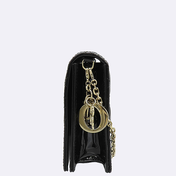 Dior(ũ����î���) S0204OVRB ���� �÷� ��� ���̴�Ʈ �۾��� ���� ���̵� ��� �Ŀ�ġ �� ü�� ũ�ν��� [��������] �̹���3 - ���̺��� �߰���ǰ