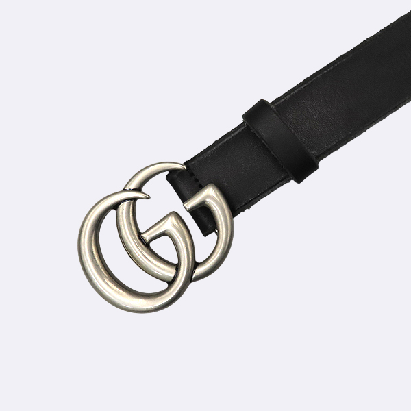Gucci(����) 414516 ���� ���� GG ���� ����Ʈ �������� ��Ʈ [��������] �̹���2 - ���̺��� �߰���ǰ
