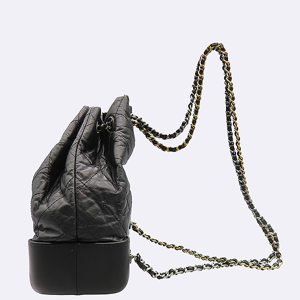 Chanel(����)  A94485 ��Ƽ�� ���� COCO �ΰ� ���긮�� ���� ü�� ���� [��������] �̹���2 - ���̺��� �߰���ǰ