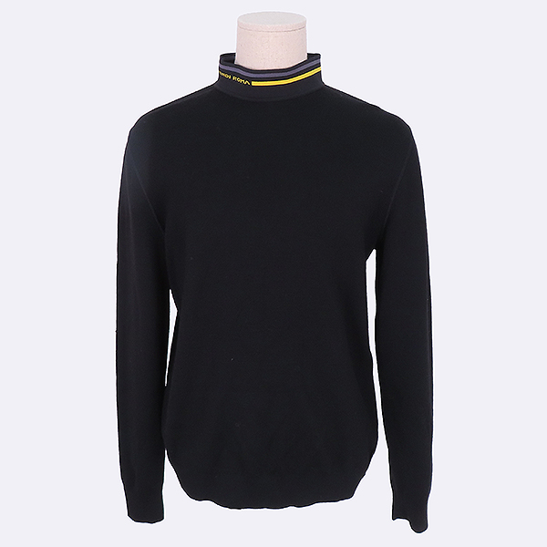 ��� FENDI ��� ���̳� ���� ��Ʈ  K4862FD - ���̺��� �߰���ǰ