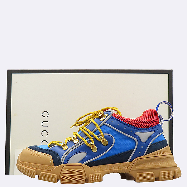 ���� �÷���Ʈ�� ����Ŀ��  K30501GU - ���̺��� �߰���ǰ