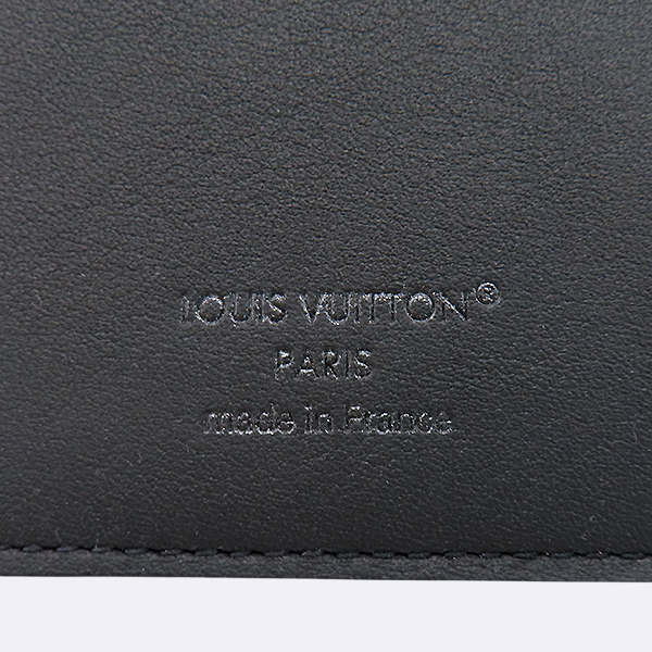 (�̻��) Louis Vuitton(���̺���) M62901 ���� ���׷� ������ ���� ��Ƽ�� ���� ������ [�λ꼾�Һ���] �̹���4 - ���̺��� �߰���ǰ