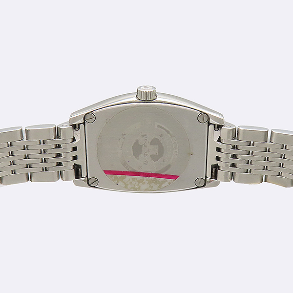 LONGINES(����) L2.155.4 evidenza(��������) ��ƿ ���� ������ �ð� [��������] �̹���4 - ���̺��� �߰���ǰ