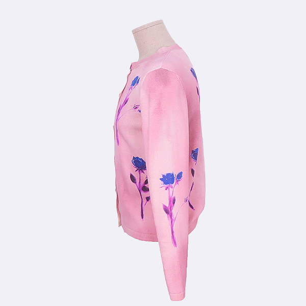 GUCCI(����) 782657 ��ũ �÷� ��ũ ȥ�� �ö�� ������ ����� - XS������ [��������] �̹���2 - ���̺��� �߰���ǰ