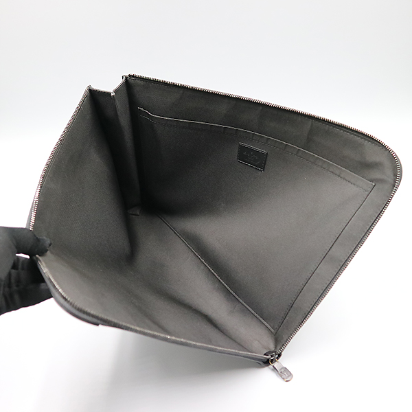 Louis Vuitton(���̺���) M82074 ���׷� ��Ŭ���� ����Ʈ �ָ� Ŭ��ġ [�뱸��������] �̹���7 - ���̺��� �߰���ǰ