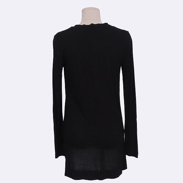 DKNY(����ī��) P356608D ���� ���̿� �� ������ ���� Ƽ���� [��������] �̹���3 - ���̺��� �߰���ǰ
