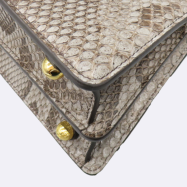 Fendi(���) 8BN335 ���̼� ��ī�� �̴� ��Ʈ�� + �����Ʈ�� [��������] �̹���6 - ���̺��� �߰���ǰ