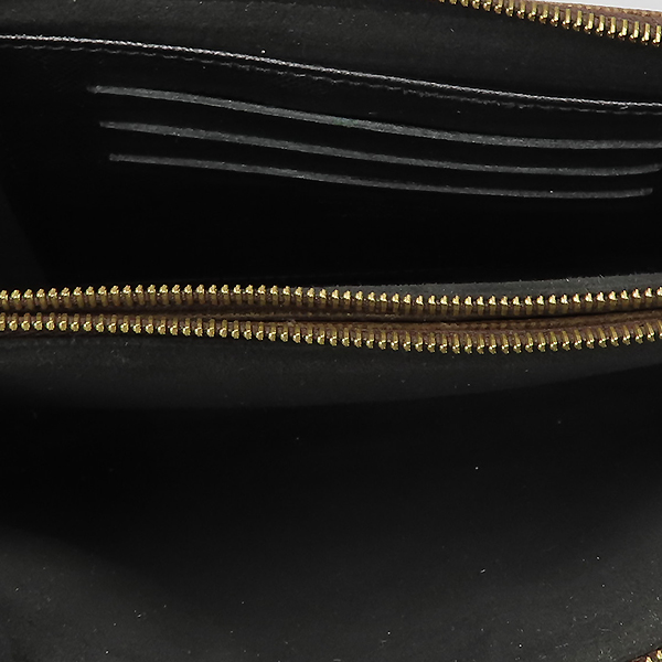 Louis Vuitton(���̺���) M69203 ���׷� ĵ���� ������ ����Ʈ �̴� ũ�ν��� [�����] �̹���7 - ���̺��� �߰���ǰ