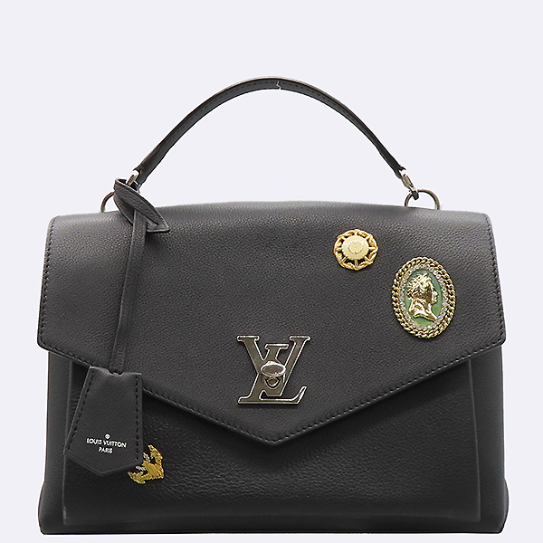 Louis Vuitton(���̺���) M51418  �����÷� ���� ���� 2WAY [��������] �̹���2 - ���̺��� �߰���ǰ