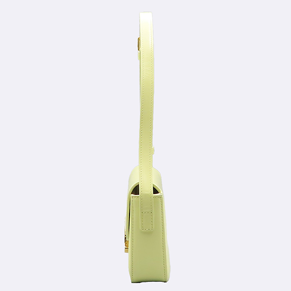 Celine(������) 194143 ����Ʈ���ο� �÷� ���̴� ī����Ų Ʈ������ Ŭ�ε� ����� [�����] �̹���3 - ���̺��� �߰���ǰ