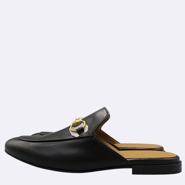 (�̻��) Gucci(����) 426219 ���� ���� ŷ�� Ȧ���� �� ������Ÿ�� ���� ������ ���� - 240MM [��������] �̹���4 - ���̺��� �߰���ǰ
