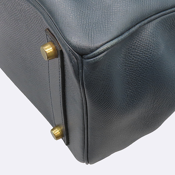 Hermes(�����޽�) ���̺��÷� ��Ų 32 ��Ʈ��  [��������] �̹���5 - ���̺��� �߰���ǰ