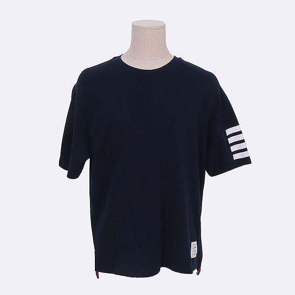 ����� ���� �缱 ���� Ƽ���� 