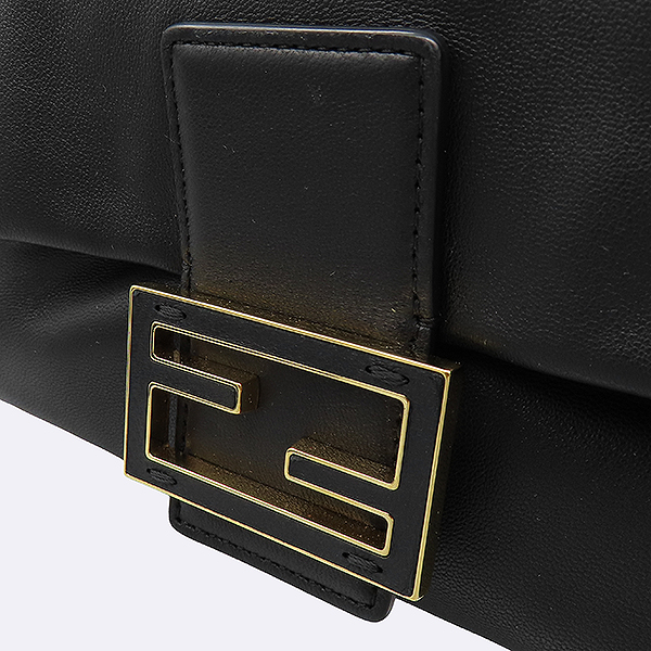 Fendi(���) 8BR833 ���� �ΰ� ���� ���� ���� ������ ����� + ũ�ν���Ʈ�� [��������] �̹���5 - ���̺��� �߰���ǰ