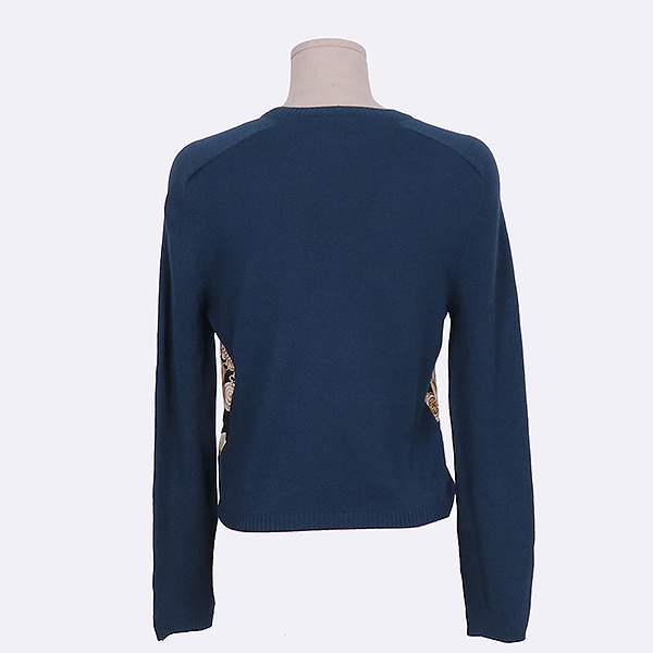 Hermes(�����޽�) ���̺� �÷� ��ũ ������ ����� [��������] �̹���3 - ���̺��� �߰���ǰ