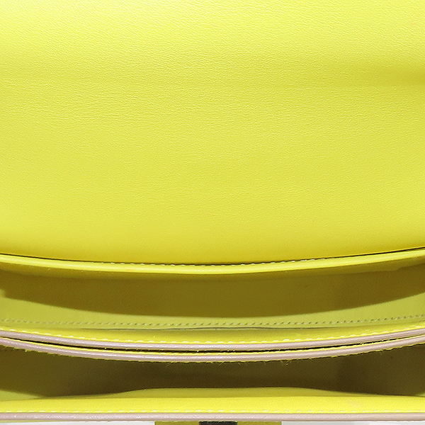 Hermes(�����޽�) ���ο� �÷� ���� ������ũ 17 ũ�ν��� [�б�����] �̹���6 - ���̺��� �߰���ǰ