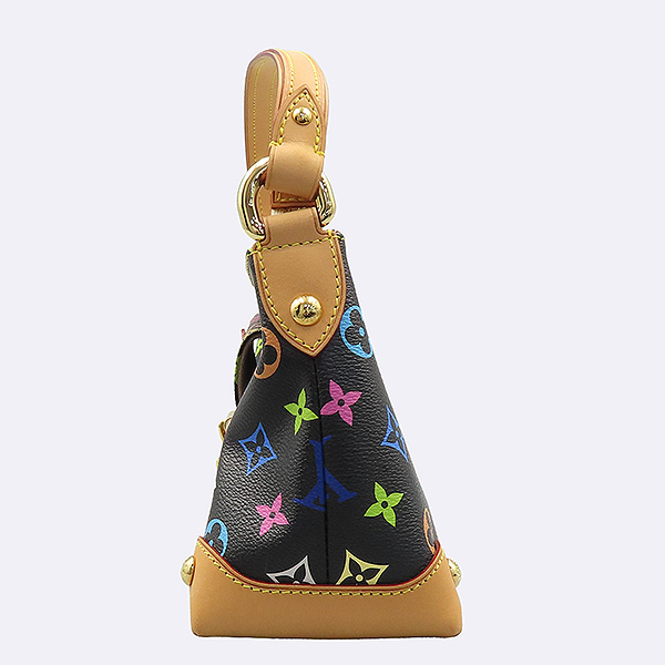 Louis Vuitton(���̺���) M40098 ���׷� ��Ƽ ���� ������ ����� [��������] �̹���2 - ���̺��� �߰���ǰ