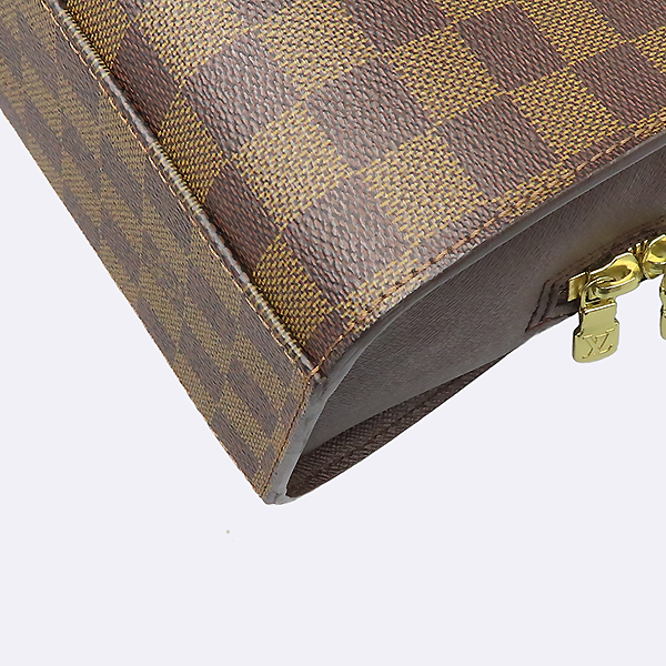 Louis Vuitton(���̺���) N51155 �ٹ̿� ���� ĵ���� Ʈ���Ƴ� ��Ʈ�� [�����] �̹���4 - ���̺��� �߰���ǰ