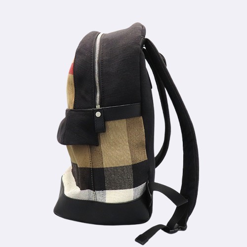 Burberry(������) 3958527 �Ͽ콺üũ �к긯 ���� [û��������] �̹���2 - ���̺��� �߰���ǰ