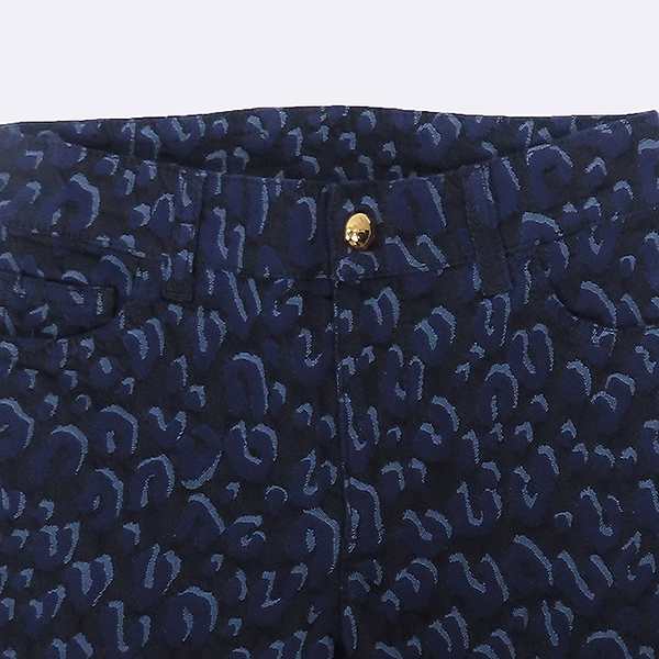 (�̻��) Louis Vuitton(���̺���) 894974 ����/���� �����ĵ� ���� ī���� ���� ���� [��������] �̹���2 - ���̺��� �߰���ǰ