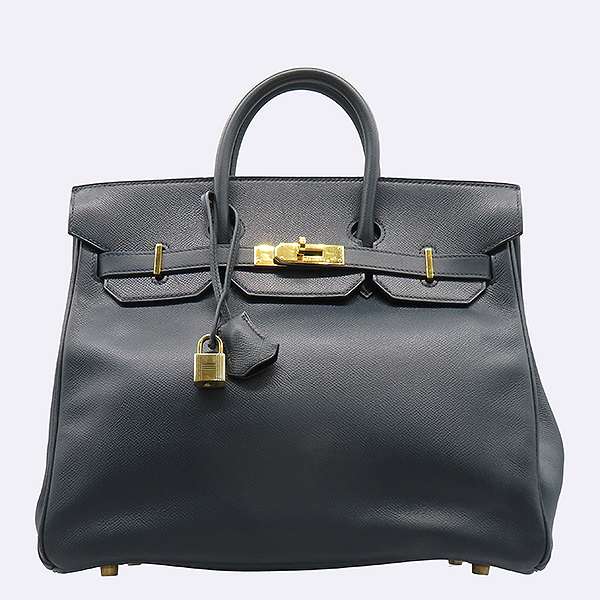 Hermes(�����޽�) ���̺��÷� ��Ų 32 ��Ʈ��  [��������] �̹���2 - ���̺��� �߰���ǰ