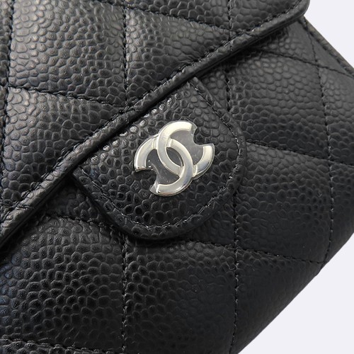 (�̻��) Chanel(����) AP0231 ĳ��Ų ���� �÷� ���� COCO �ΰ� ���� Ŭ���� ���� �÷� ������ [û��������] �̹���5 - ���̺��� �߰���ǰ