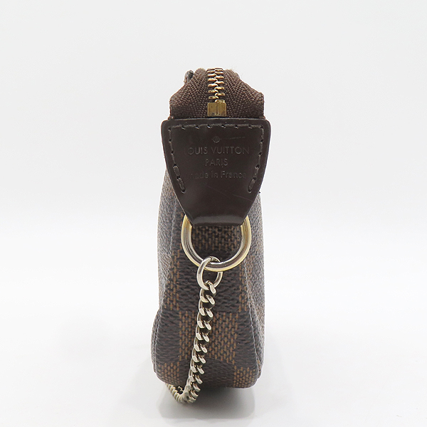 Louis Vuitton(���̺���) N58009 �ٹ̿� ĵ���� �̴� ����Ʈ �Ǽ����� �Ŀ�ġ�� [��õ��] �̹���2 - ���̺��� �߰���ǰ