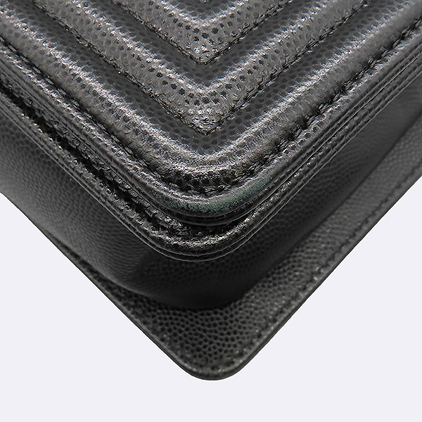 Chanel(����) A67086 ���� ĳ��Ų ���̻��� �̵�� ü�� �÷� ����� [��������] �̹���5 - ���̺��� �߰���ǰ