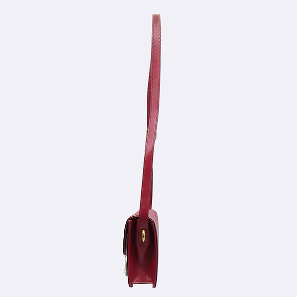 Gucci(����) 589474 ���� �÷� GG�� �丣�� ���� ����� [�б�����] �̹���3 - ���̺��� �߰���ǰ