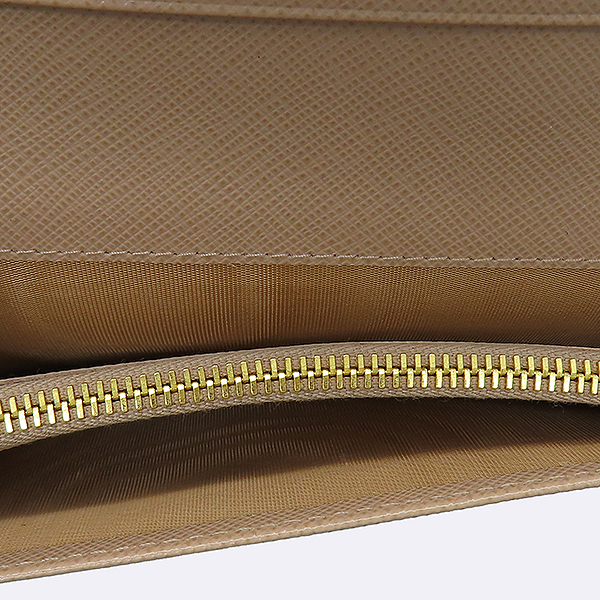 Prada(�����) 1MV025 �Ŀ�� ��ũ ���ǾƳ� ���� ���� �ΰ� ������ [��������] �̹���6 - ���̺��� �߰���ǰ