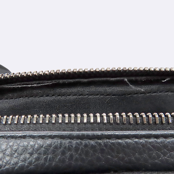 DIOR(���)  20BBC119YSE ��� ������ũ �ڰ��� �ȼ� �Ŀ�ġ �� ũ�ν��� [�λ꼾�Һ���] �̹���5 - ���̺��� �߰���ǰ