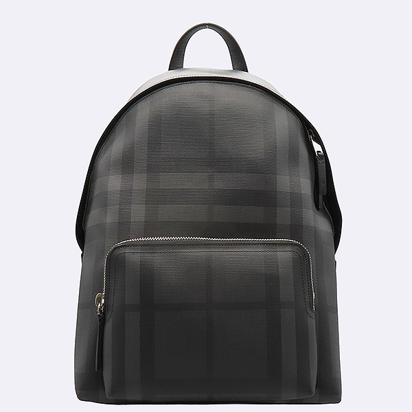 Burberry(������) 4056891 ���� �÷� Ʈ���� ���� üũ ���� [��������] �̹���2 - ���̺��� �߰���ǰ