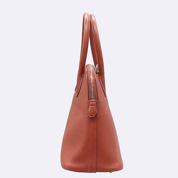 Hermes(�����޽�)  �ۼ� ���� �ÿ��� �÷� ������ 27 ��Ʈ�� + �����Ʈ�� 2WAY [��������] �̹���3 - ���̺��� �߰���ǰ