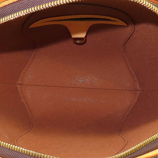 Louis Vuitton(���̺���) M51126 ���׷� ĵ���� ������ MM ��Ʈ�� [��������] �̹���5 - ���̺��� �߰���ǰ