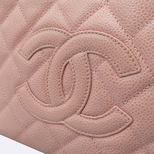 Chanel(����) A18004 ��ũ �÷� Ÿ�Ӹ���CC ĳ��Ų COCO �ΰ� ��Ƽġ ���� ���� ü�� ����� [��������] �̹���3 - ���̺��� �߰���ǰ