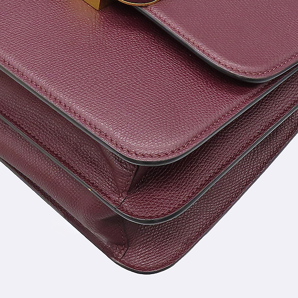 VALENTINO(�߷�Ƽ��) VW2B0F01RQR ���ǵ� ���� ����ٴ� ���� ���� Ŭ���� ũ�ν��� [��������] �̹���6 - ���̺��� �߰���ǰ