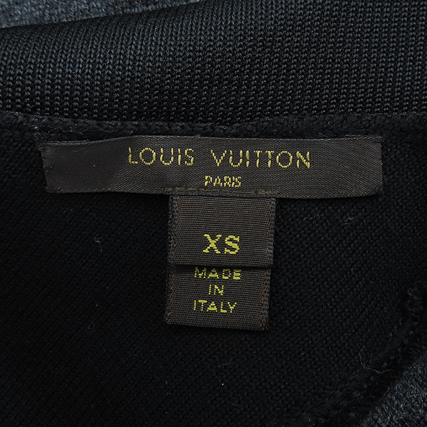 Louis Vuitton(���̺���) 857099 ��ũ�׷��� ��/ĳ�ù̾� ȥ�� ���� ī�� �� ������ ��Ʈ [��������] �̹���5 - ���̺��� �߰���ǰ