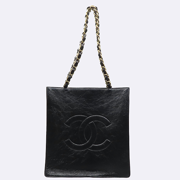 Chanel(����) AS1945 ���� ���� CC�ΰ� ���� ü�� ���� ����� [�����] �̹���2 - ���̺��� �߰���ǰ