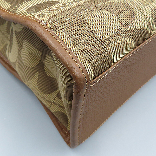 Burberry(������) ��Ƽ�� �ΰ� �ڰ��� ����Ͻ� ��Ʈ�� + �����Ʈ�� 2WAY [��������] �̹���6 - ���̺��� �߰���ǰ