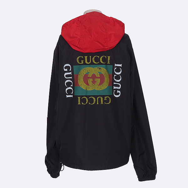 Gucci(����) 473302 ��Ƽ���ΰ� ���� �극��Ŀ �ĵ� �ٶ����� ���� ���� [���ε�������] �̹���3 - ���̺��� �߰���ǰ