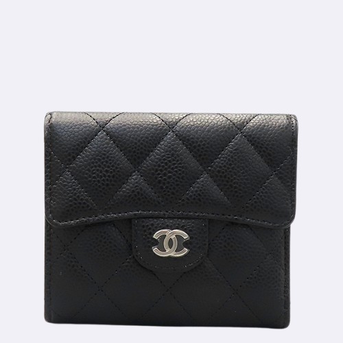 (�̻��) Chanel(����) AP0231 ĳ��Ų ���� �÷� ���� COCO �ΰ� ���� Ŭ���� ���� �÷� ������ [û��������] �̹���2 - ���̺��� �߰���ǰ