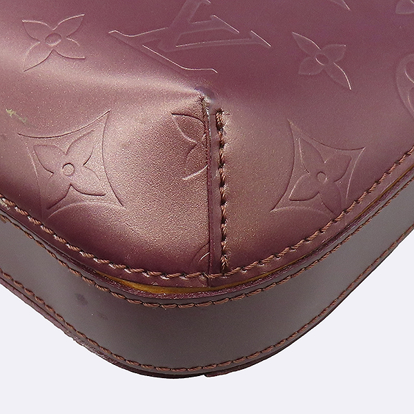Louis Vuitton(���̺���) M55146 ��Ʈ �Ŀ﷯ ����� [��������] �̹���5 - ���̺��� �߰���ǰ